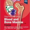 Blood And Bone Marrow Pathology, 3th Edition