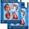 Cardiac Surgery Textbook, 5th Edition