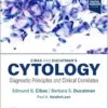 Cytology Textbook, 6th Edition