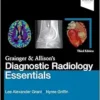 Radiology Textbook 180, 3th Edition