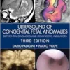 Cardiology Textbook 183