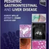 Pediatric Gastroenterology Textbook, 7th Edition