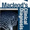 Clinical Diagnosis Textbook, 3th Edition