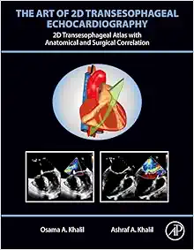 Cardiology Textbook 187