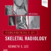Skeletal Radiology Textbook, 6th Edition