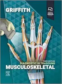 Radiology Textbook 124, 3th Edition