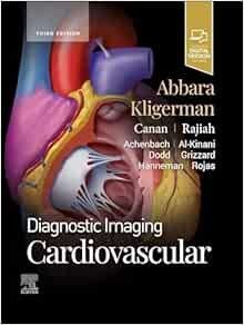 Radiology Textbook 135