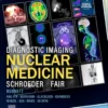 Nuclear Medicine Imaging Textbook, 4th Edition
