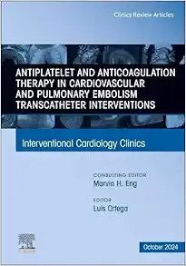 Cardiology Textbook 127