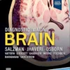 Brain Imaging Textbook, 5th Edition