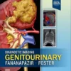 Genitourinary Imaging Textbook, 5th Edition