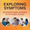 Exploring Symptoms An Textbook