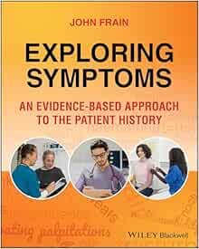 Exploring Symptoms An Textbook
