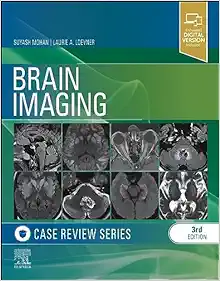 Radiology Textbook 195, 3th Edition