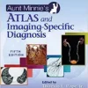 Radiology Textbook 5th Edition