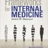 Frameworks For Internal Textbook, 2th Edition