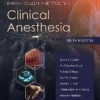 Clinical Anesthesia 9th Edition Complete Guide