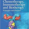Cancer Chemotherapy Textbook, 7th Edition