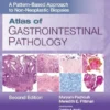 Gastrointestinal Pathology Atlas, 2th Edition