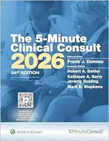 Pediatrics Textbook 34th Edition
