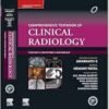 Radiology Textbook 165
