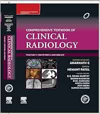 Radiology Textbook 165