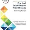 Cardiology Textbook 3th Edition