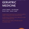 Geriatric Medicine Handbook, 4th Edition