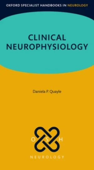Clinical Neurophysiology Handbook