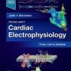Cardiology Textbook 8th Edition