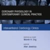 Cardiology Textbook 133