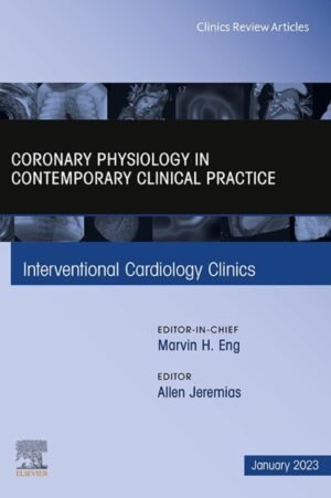 Cardiology Textbook 133
