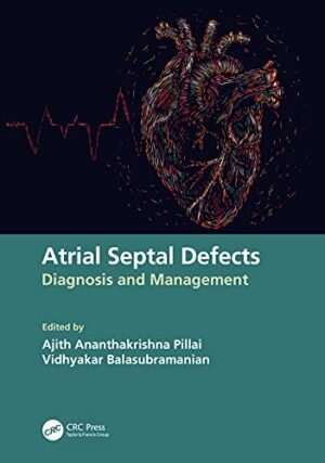 Cardiology Textbook 203