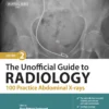 Radiology Textbook 2th Edition