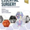 Radiology Textbook 7th Edition
