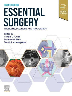 Radiology Textbook 7th Edition