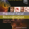 Facial Reconstruction Textbook, 2th Edition