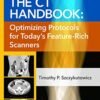 Radiology Textbook 220