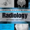 Cardiology Textbook 2th Edition
