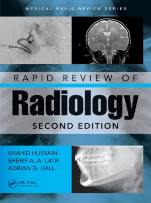 Cardiology Textbook 2th Edition