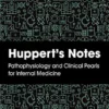 Huppert S Notes Textbook