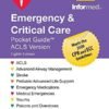 Emergency Critical Care Textbook