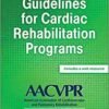 Cardiology Textbook 6th Edition