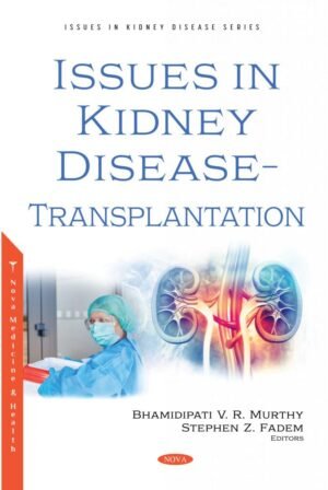 Issues In Kidney Textbook 207