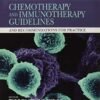 Chemotherapy And Immunotherapy Textbook