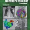 Cardiology Textbook 128