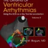 Cardiology Textbook 188