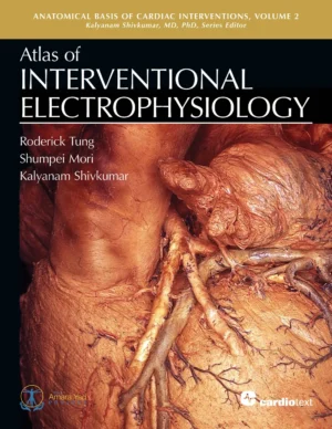 Cardiology Textbook 192