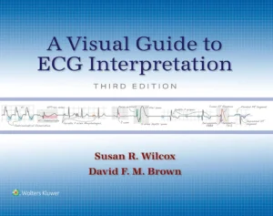 Cardiology Textbook 191, 3th Edition