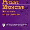 Cardiology Textbook 9th Edition